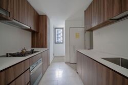 Lentor Modern (D26), Apartment #528511141